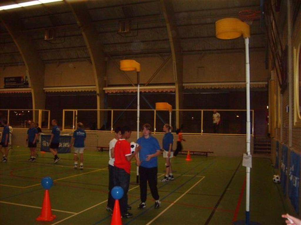 2008_04_27_XPO (76).JPG